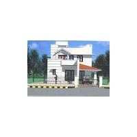 3 BHK House & Villa for Sale in Dhakoli, Zirakpur
