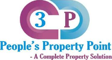 3 BHK House for Rent in Sector 33 Chandigarh