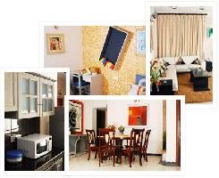 3 BHK Flat for Sale in Ambala Highway, Zirakpur