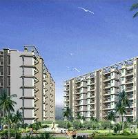 2 BHK Flat for Sale in VIP Road, Chandigarh