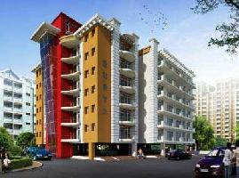 2 BHK Flat for Sale in Phase II, Chandigarh