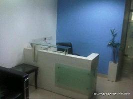  Office Space for Sale in DLF Phase IV, Gurgaon