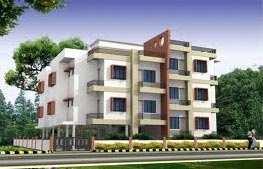 3 BHK House for Sale in Sohna Road, Gurgaon