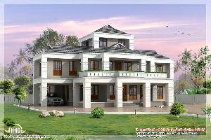 4 BHK House for Sale in Sector 48 Gurgaon
