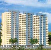 3 BHK Flat for Sale in Sohna, Gurgaon