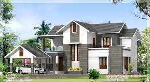 5 BHK Villa for Rent in Sohna Road, Gurgaon