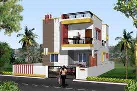 3 BHK Villa for Rent in Sector 50 Gurgaon