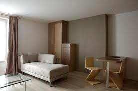 1 BHK Builder Floor for Sale in Sohna Road, Gurgaon