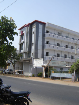  Office Space for Rent in Andipalayam, Tirupur