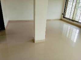 1 RK Builder Floor for Sale in Manish Nagar, Nagpur