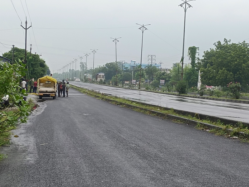 Warora, Chandrapur photo 3