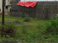  Commercial Land for Sale in Warora, Chandrapur