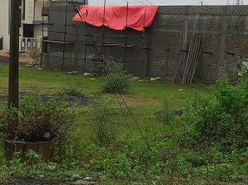  Commercial Land for Sale in Warora, Chandrapur