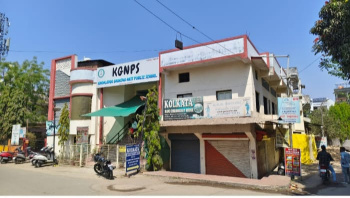  Office Space for Rent in Jafar Nagar, Nagpur