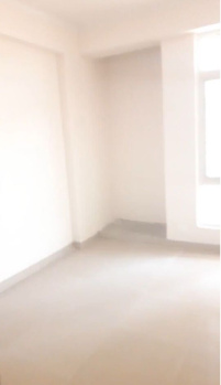 3 BHK Flat for Rent in Sector 1 Greater Noida West