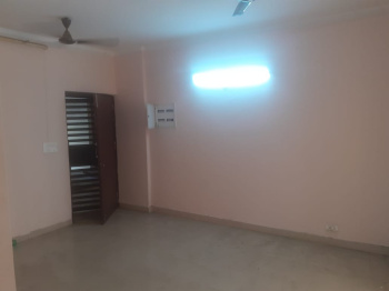 3 BHK Flat for Rent in Sector 1 Greater Noida West