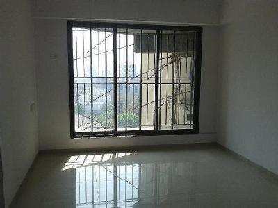 1 BHK Apartment 385 Sq.ft. for Sale in