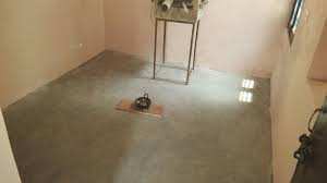 1 BHK Apartment 535 Sq.ft. for Sale in