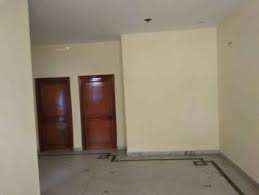 1 BHK Apartment 535 Sq.ft. for Sale in