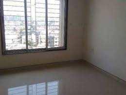 1 BHK Flat for Sale in Virar East, Mumbai