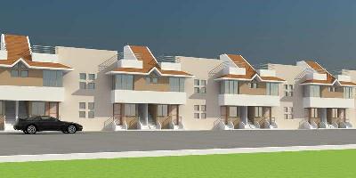 1 BHK House for Sale in Saswad, Pune