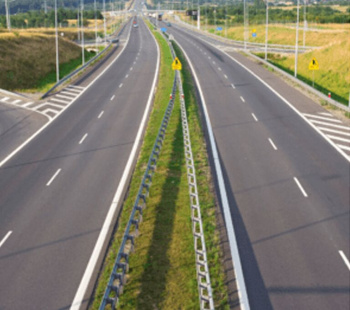  Commercial Land for Sale in Babatpur, Varanasi