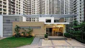 2 BHK Flat for Sale in Ghatkopar, Mumbai