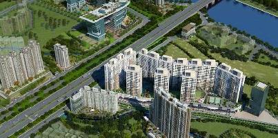 1 BHK Flat for Sale in Kalyan Dombivali, Thane