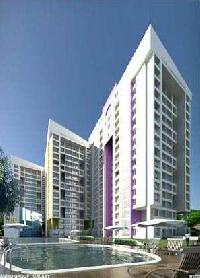 2 BHK Flat for Sale in Ghodbunder Road, Thane