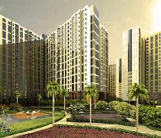 2 BHK Flat for Sale in Shell Colony Road, Chembur East, Mumbai
