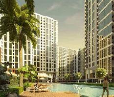 2 BHK Flat for Sale in Ghatkopar, Mumbai