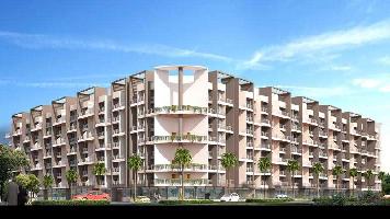 1 BHK Builder Floor for Sale in Dombivli East, Thane