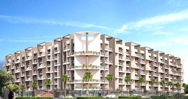 2 BHK Builder Floor for Sale in Dombivli East, Thane