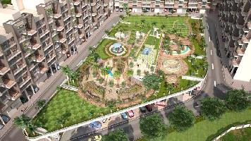 1 BHK Builder Floor for Sale in Dombivli East, Thane