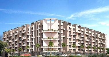 2 BHK Builder Floor for Sale in Dombivli East, Thane