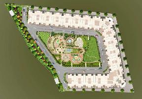 1 BHK Builder Floor for Sale in Dombivli East, Thane