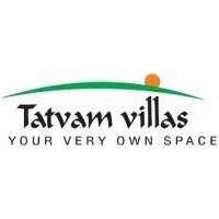 4 BHK Villa for Rent in Sector 48 Gurgaon