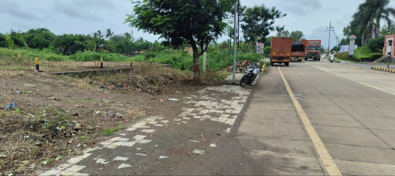 Uran Islampur, Sangli photo 2