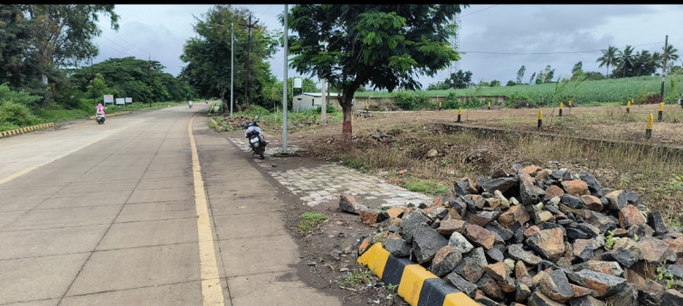 Uran Islampur, Sangli photo 3