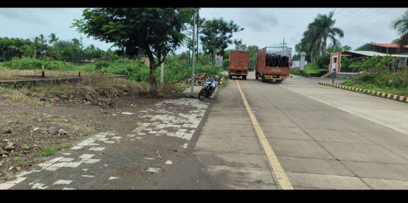 Uran Islampur, Sangli photo 4