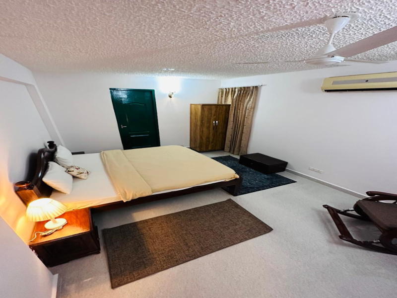 2 BHK 112 Sq. Meter Apartment for Sale in Varca, Goa