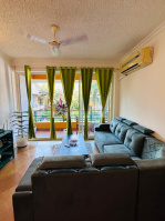 2 BHK Flat for Sale in Varca, Goa