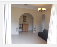 2 BHK Flat for Sale in Candolim, Goa