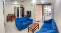 2 BHK Flat for Rent in Corlim, Old Goa