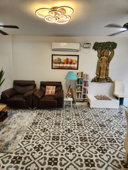 2 BHK Flat for Sale in Socorro, Porvorim, Goa
