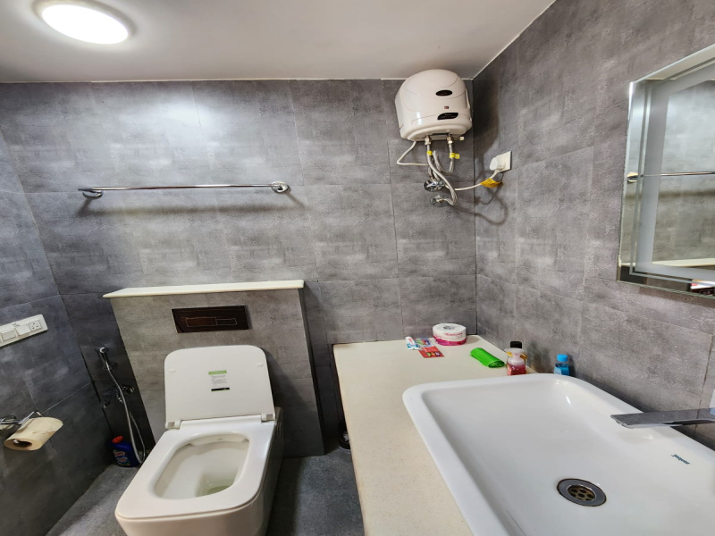 2 BHK 130 Sq. Meter Apartment for Sale in Socorro, Porvorim, Goa