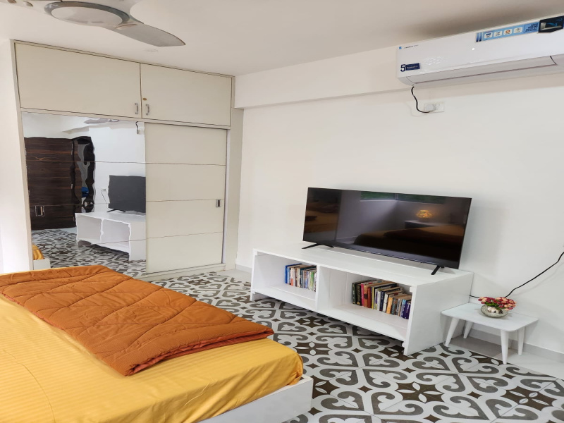 2 BHK 130 Sq. Meter Apartment for Sale in Socorro, Porvorim, Goa