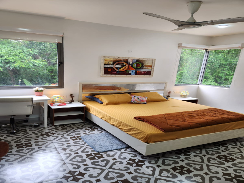 2 BHK 130 Sq. Meter Apartment for Sale in Socorro, Porvorim, Goa