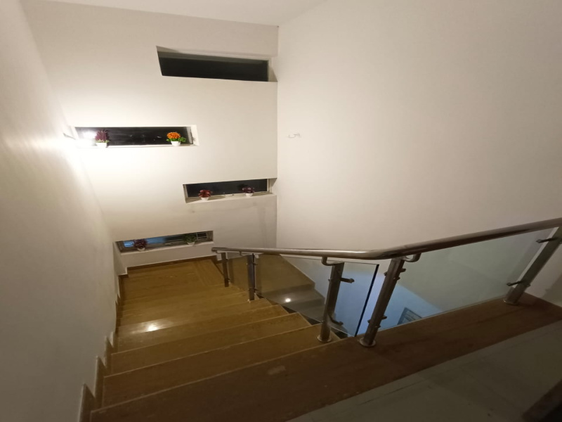 3 BHK 180 Sq. Meter Villa for Sale in Dabolim, Vasco-da-Gama, Goa