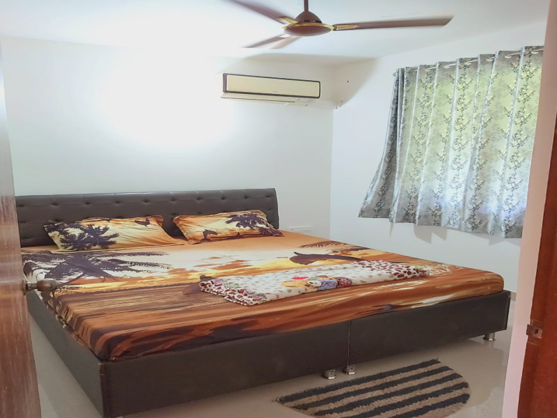 3 BHK 180 Sq. Meter Villa for Sale in Dabolim, Vasco-da-Gama, Goa